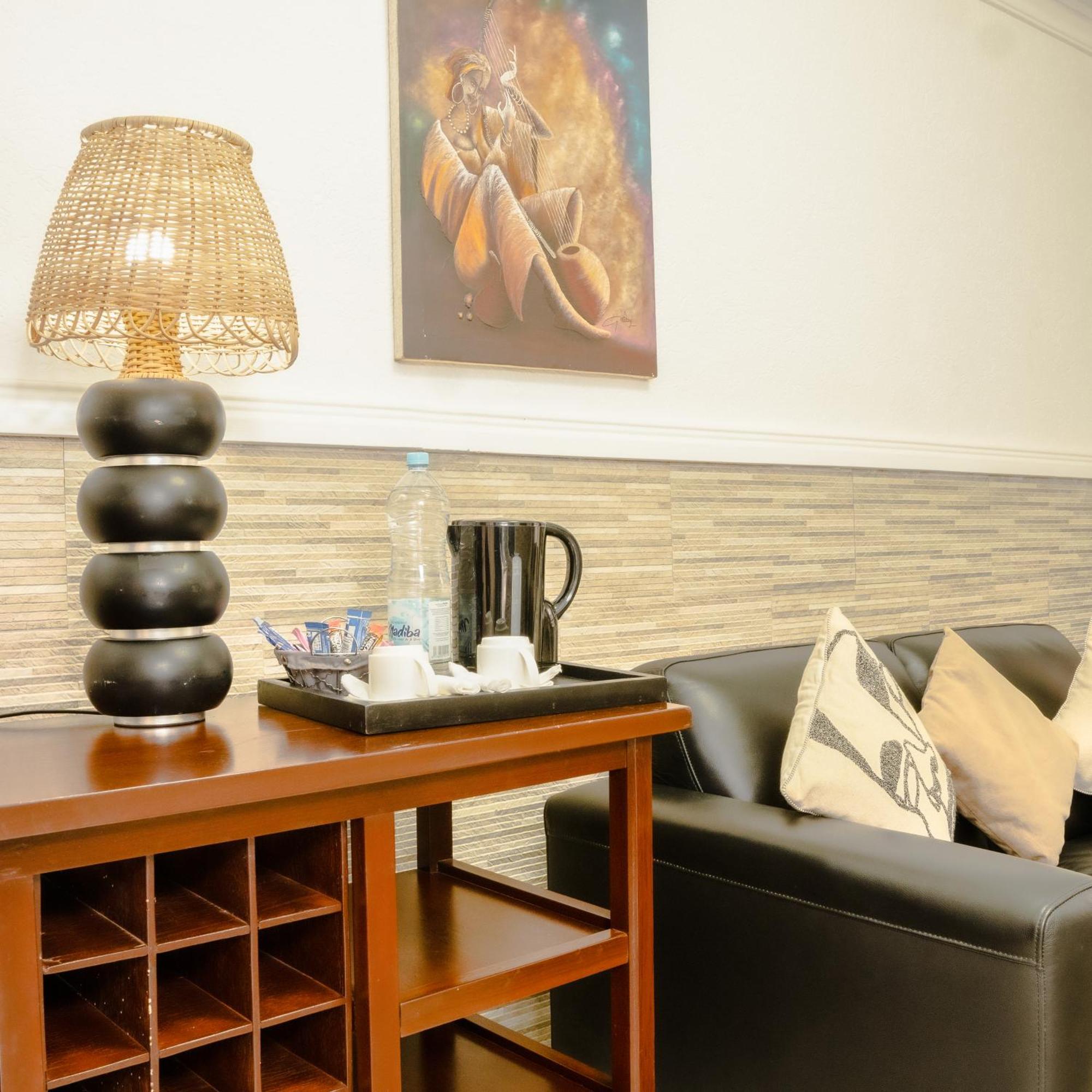 La Vallee De Bana Ngoại thất bức ảnh